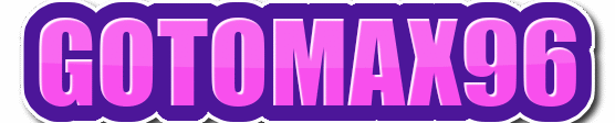 GOTOMAX96